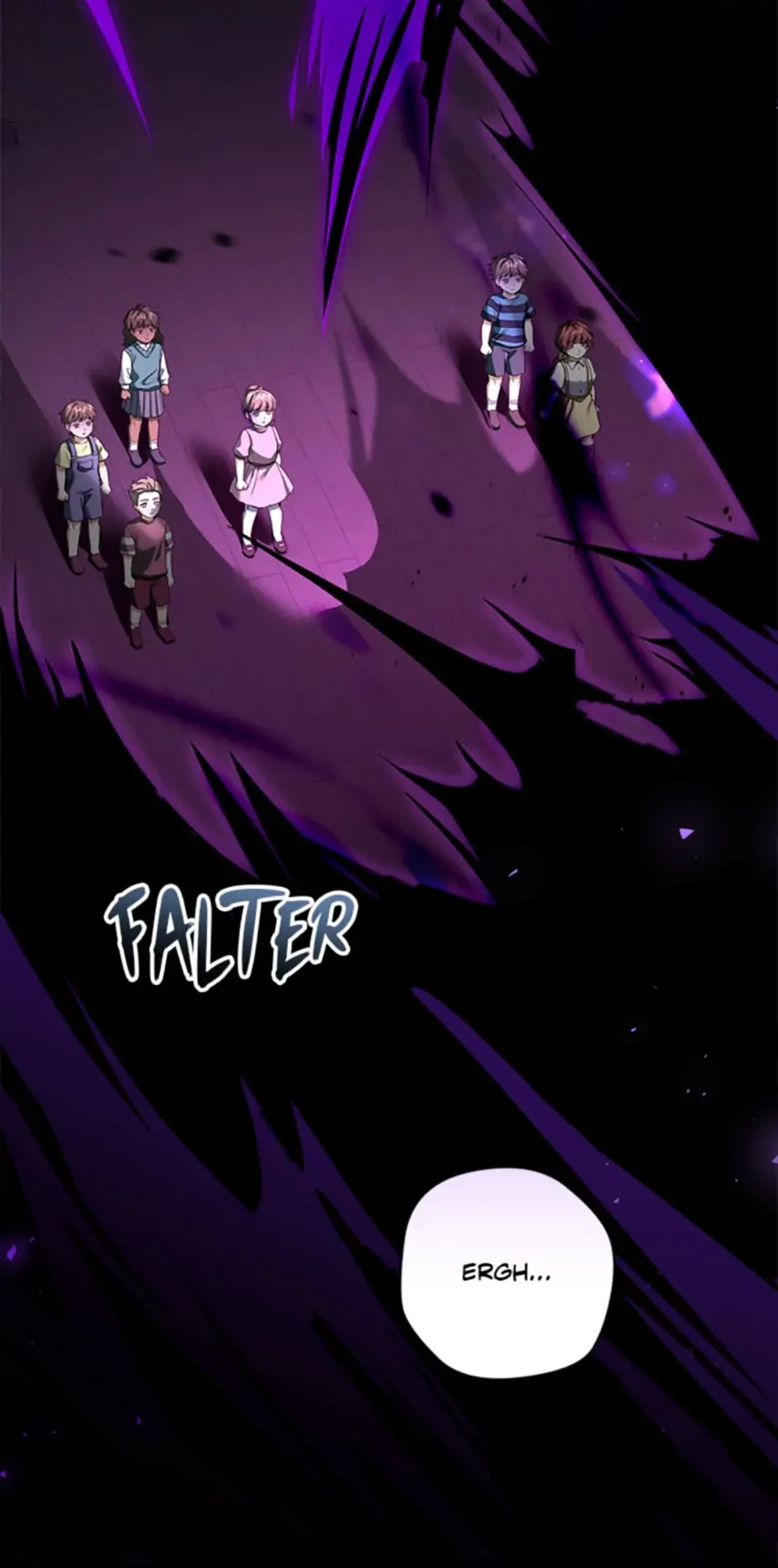The Frozen Player Returns Chapter 59 - 13