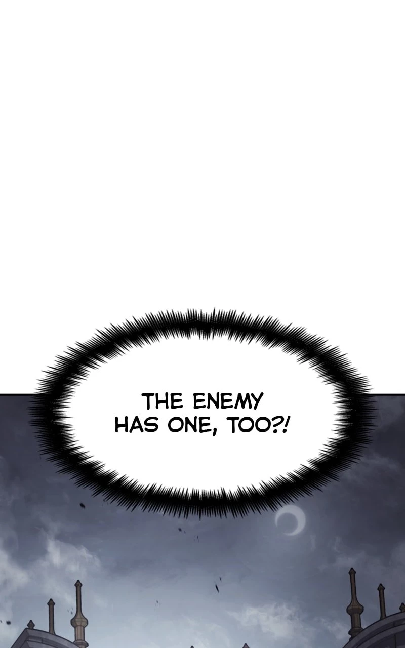 Boundless Ascension Chapter 35 - 26