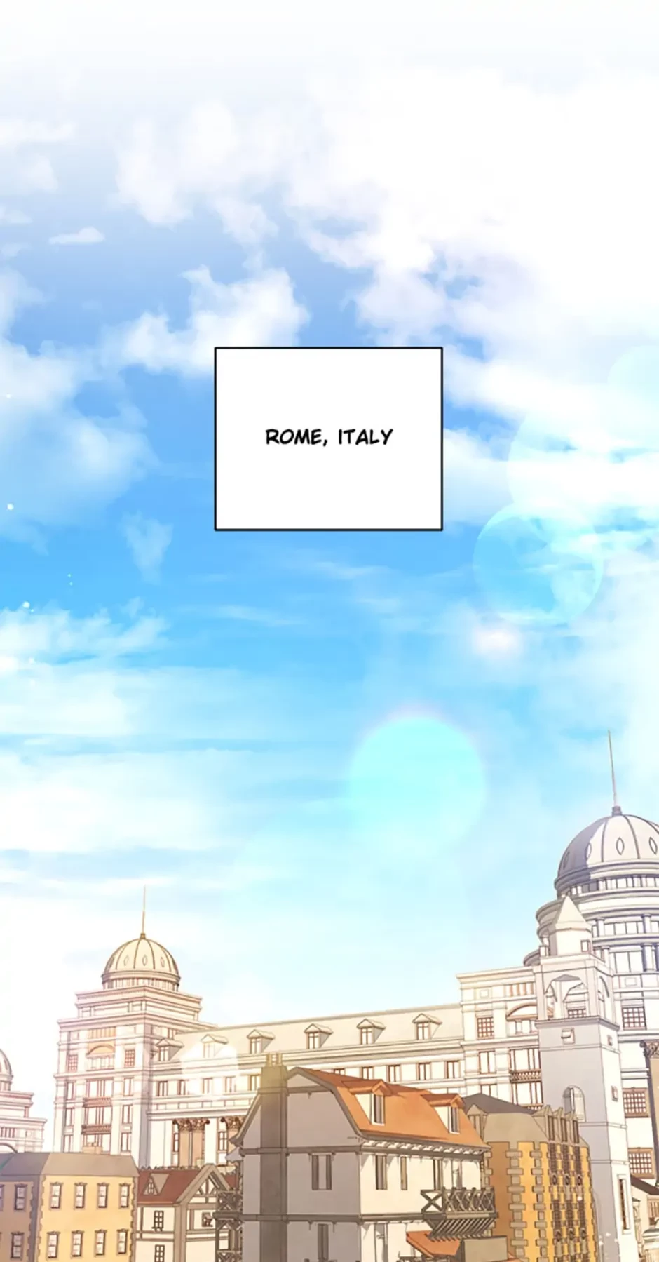 The Frozen Player Returns Chapter 56 - 2