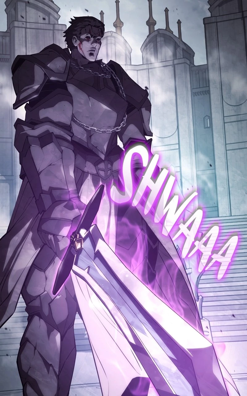 Boundless Ascension Chapter 35 - 27