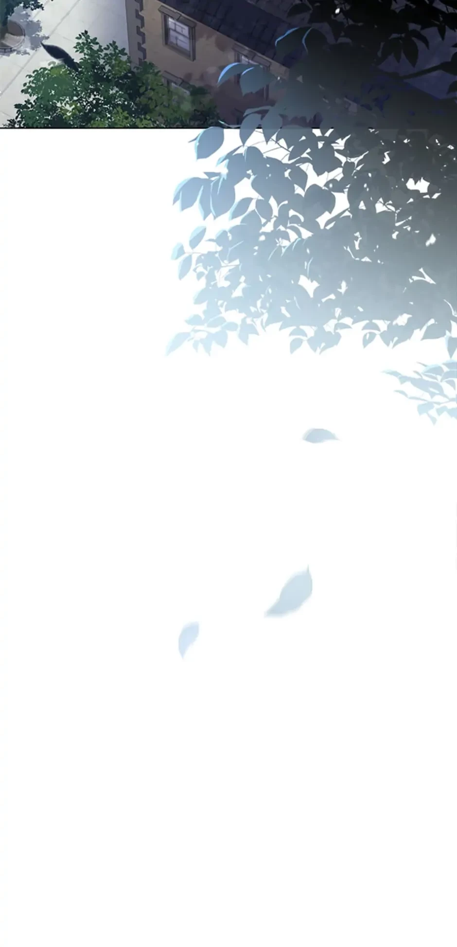 The Frozen Player Returns Chapter 57 - 8