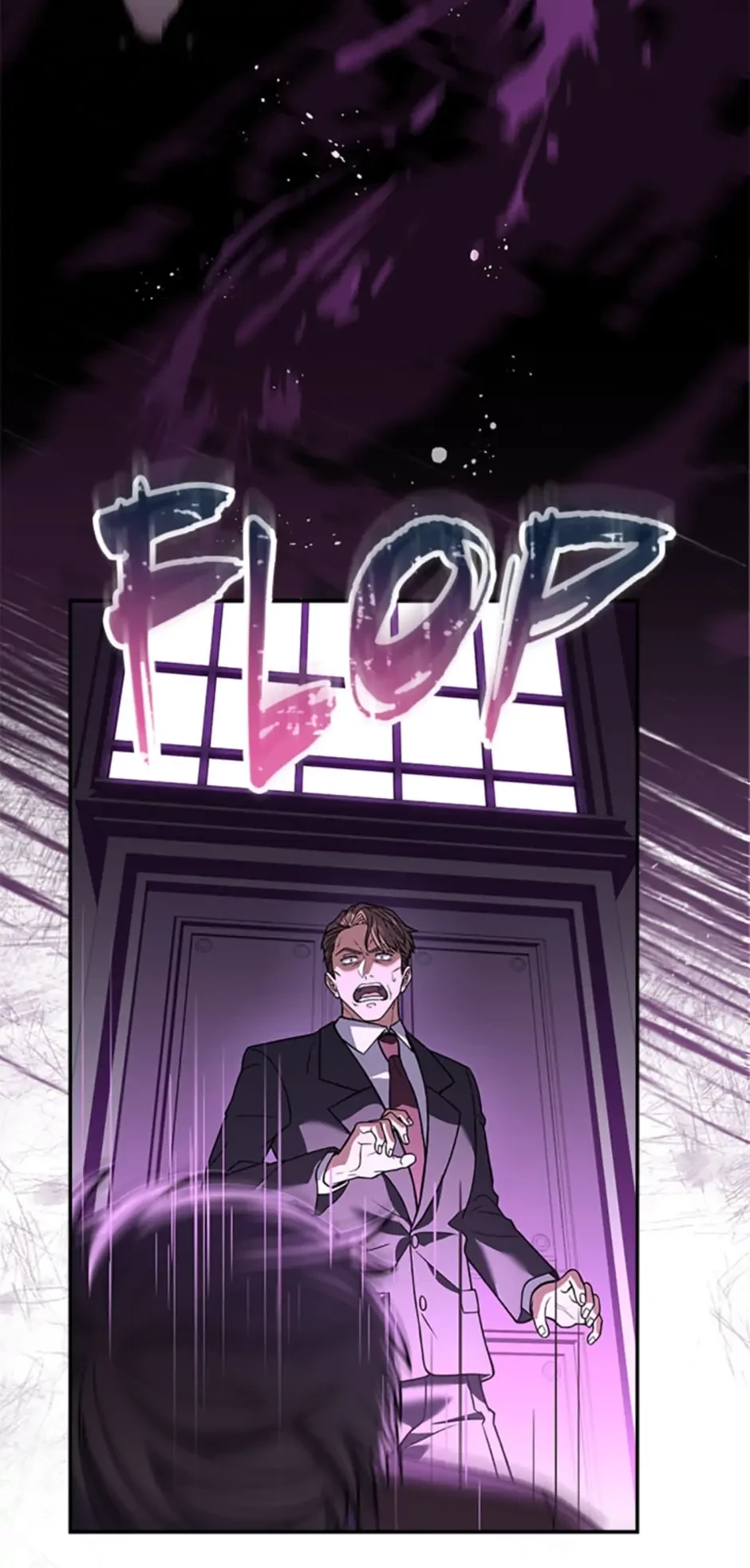 The Frozen Player Returns Chapter 59 - 15