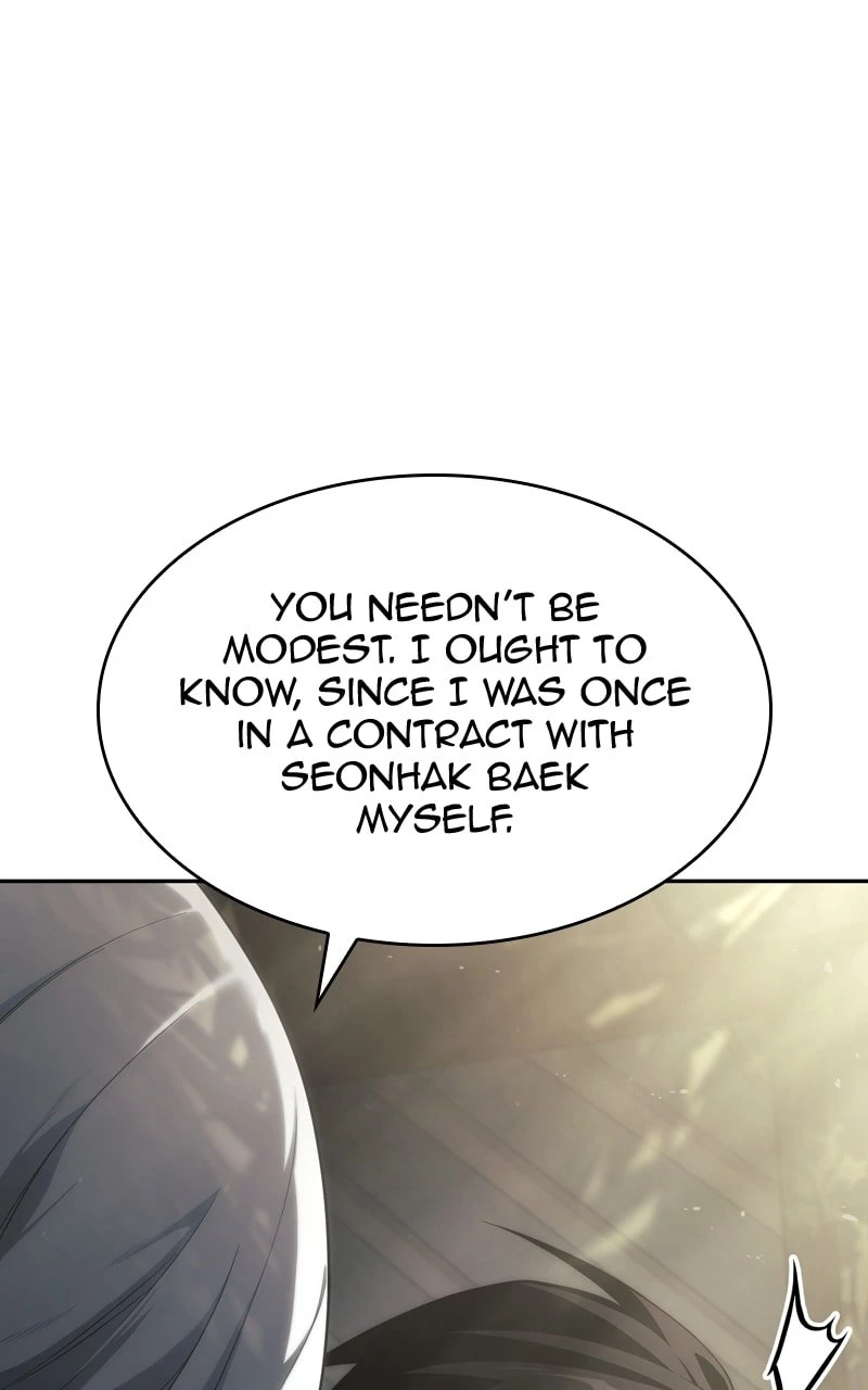 Boundless Ascension Chapter 37 - 176