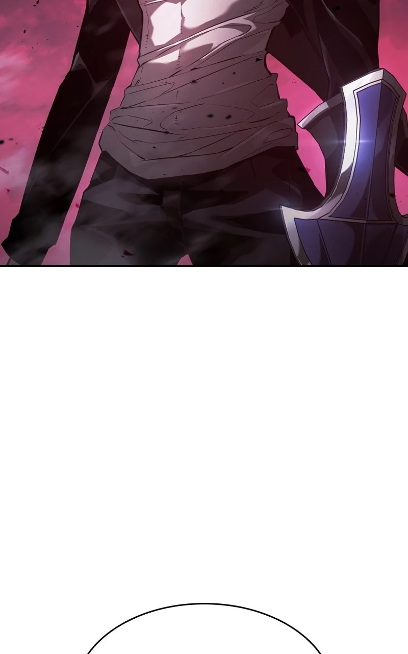 Boundless Ascension Chapter 36 - 63