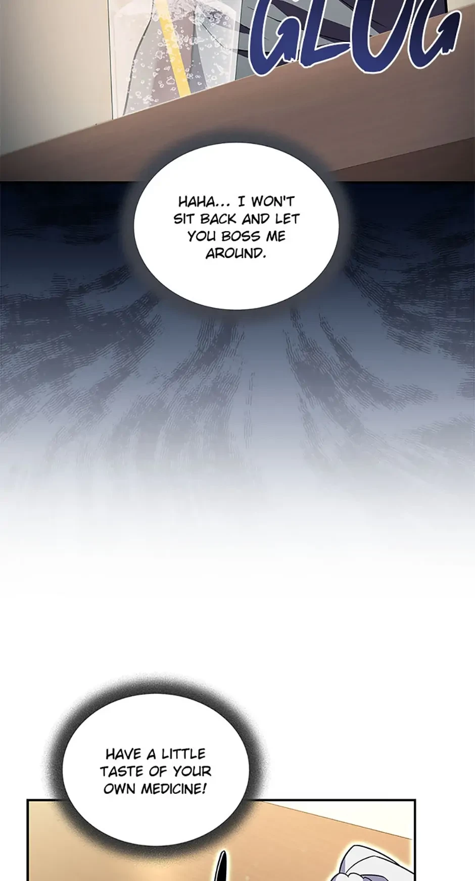 The Frozen Player Returns Chapter 62 - 65