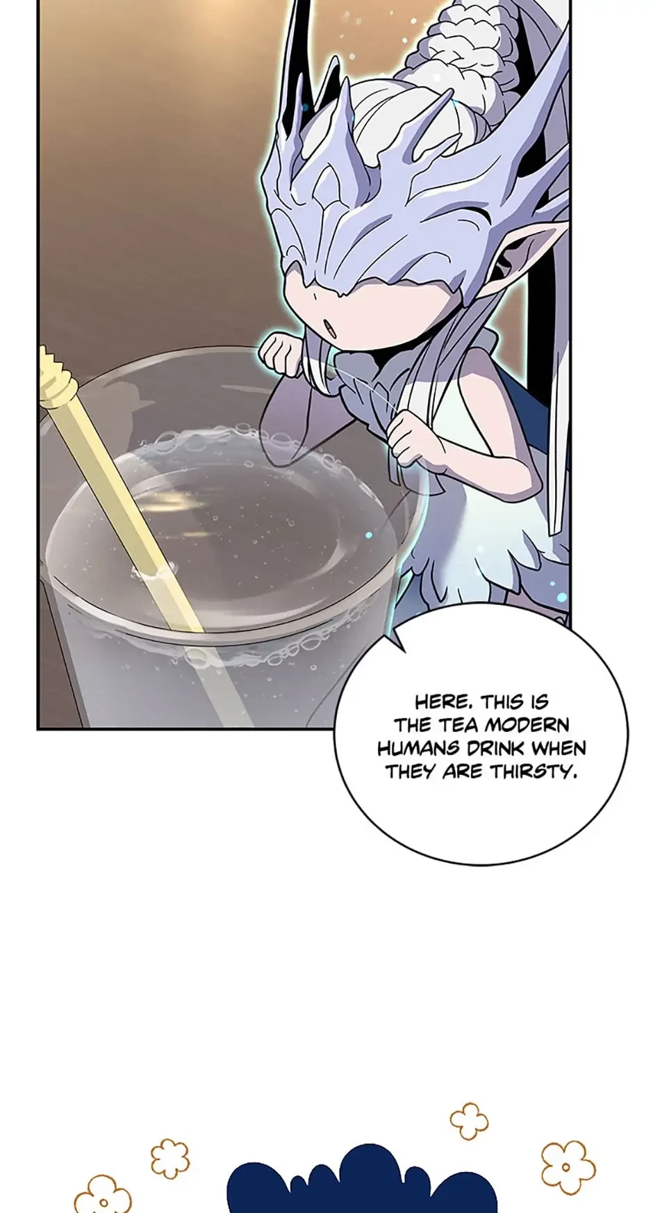The Frozen Player Returns Chapter 62 - 66