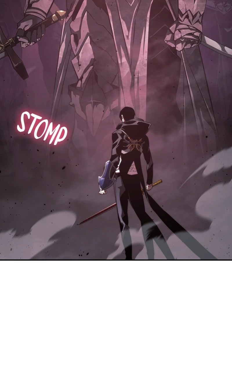 Boundless Ascension Chapter 36 - 65