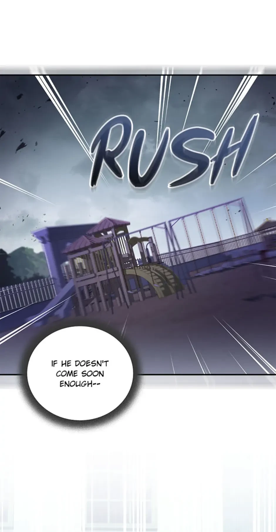 The Frozen Player Returns Chapter 59 - 18