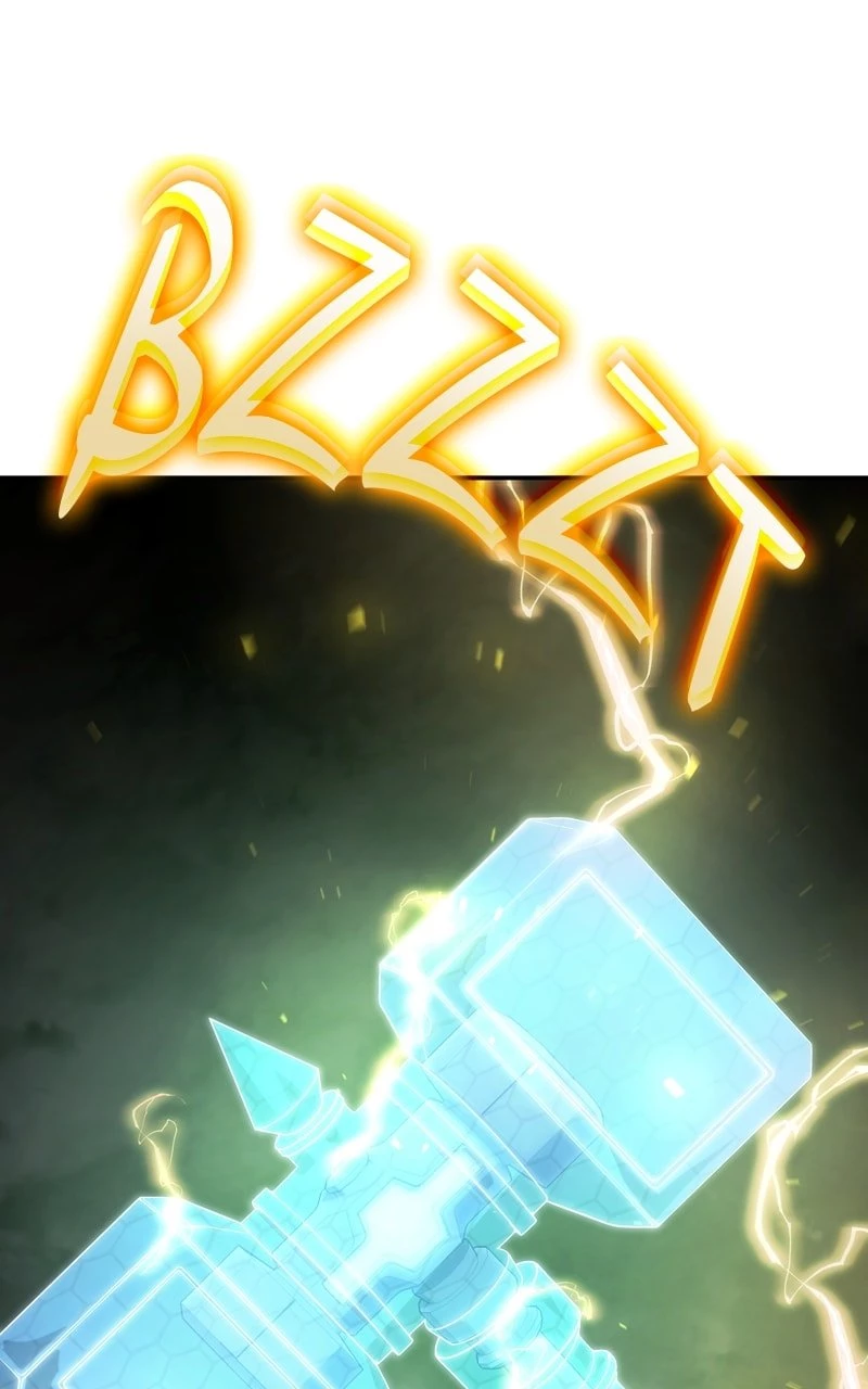 Boundless Ascension Chapter 36 - 66