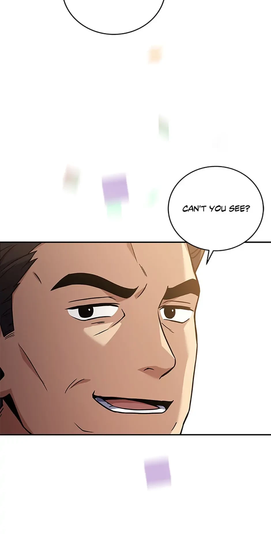The Frozen Player Returns Chapter 61 - 58