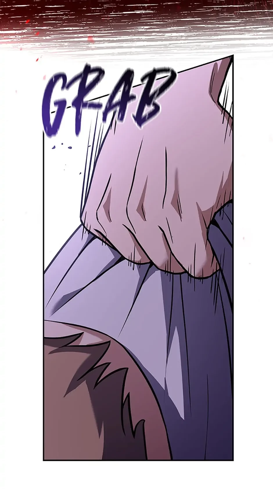 The Frozen Player Returns Chapter 60 - 45