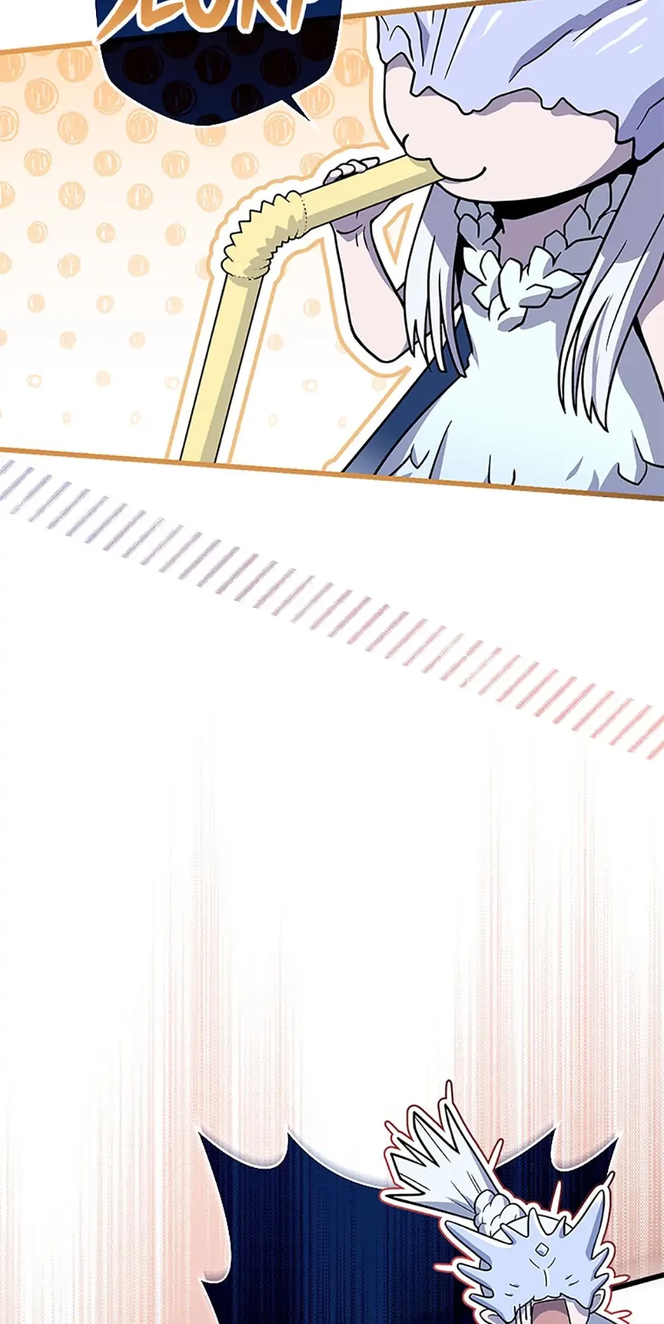 The Frozen Player Returns Chapter 62 - 69