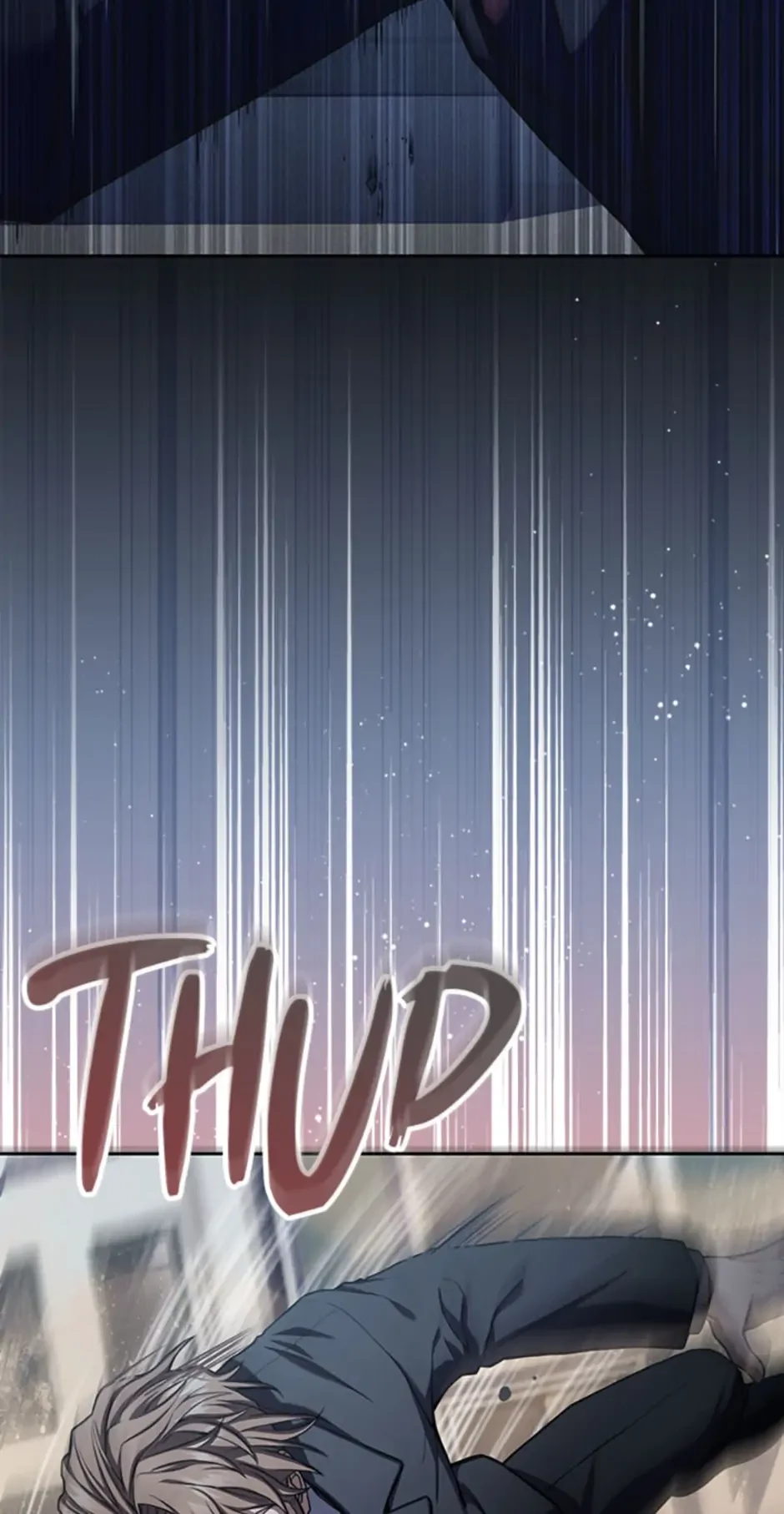 The Frozen Player Returns Chapter 59 - 20