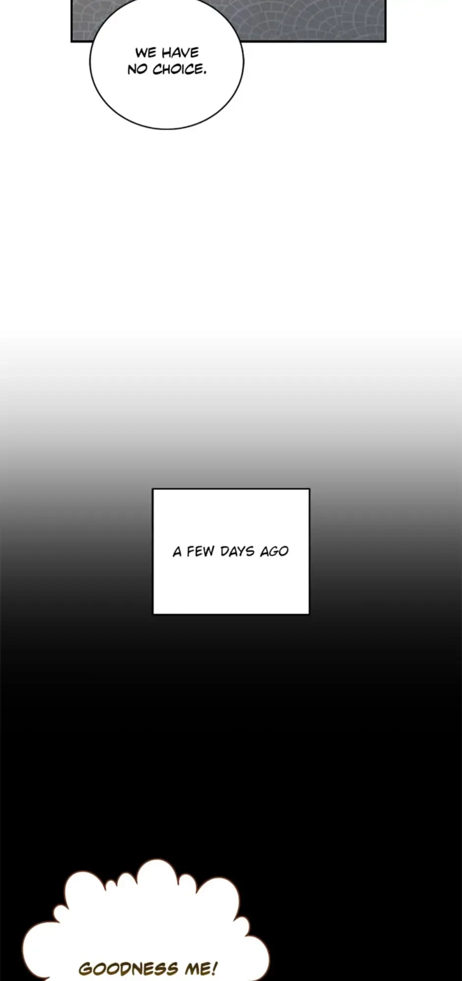 The Frozen Player Returns Chapter 56 - 9