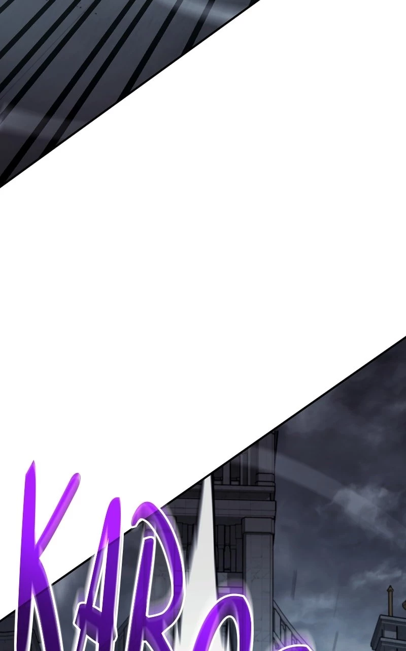 Boundless Ascension Chapter 35 - 32
