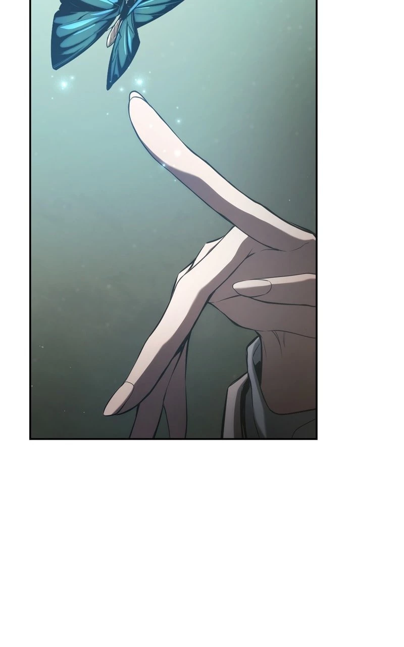 Boundless Ascension Chapter 37 - 183