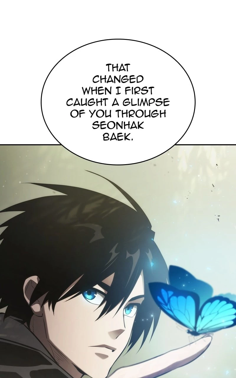 Boundless Ascension Chapter 37 - 184