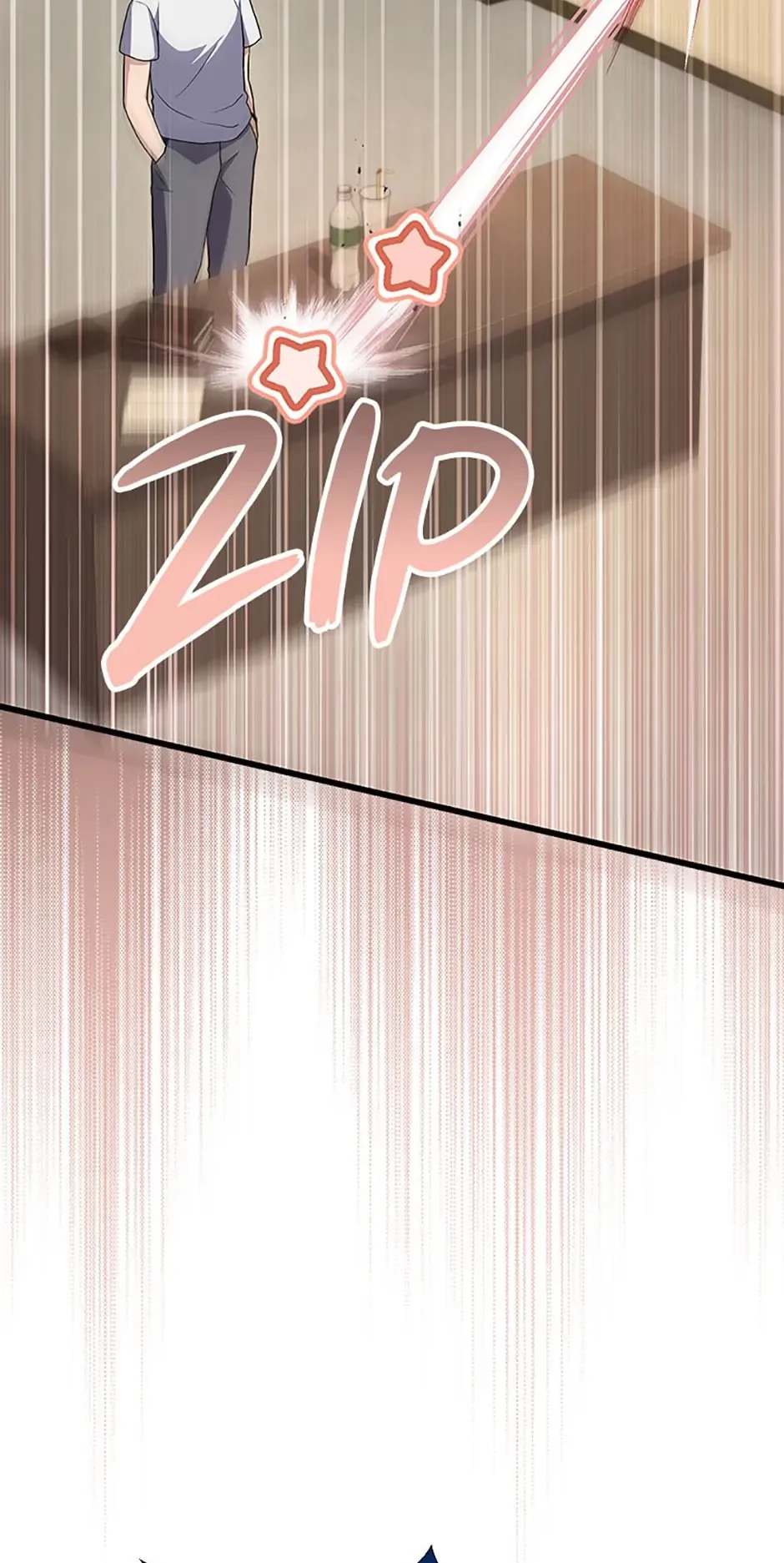 The Frozen Player Returns Chapter 62 - 71