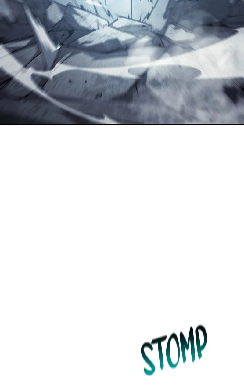 Boundless Ascension Chapter 35 - 34