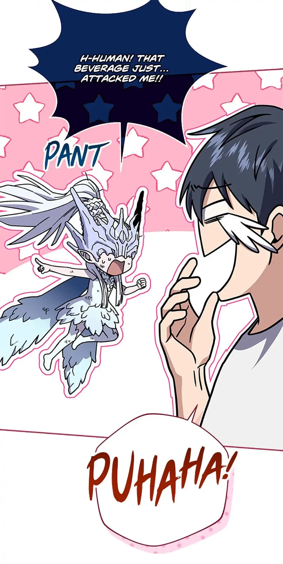 The Frozen Player Returns Chapter 62 - 72
