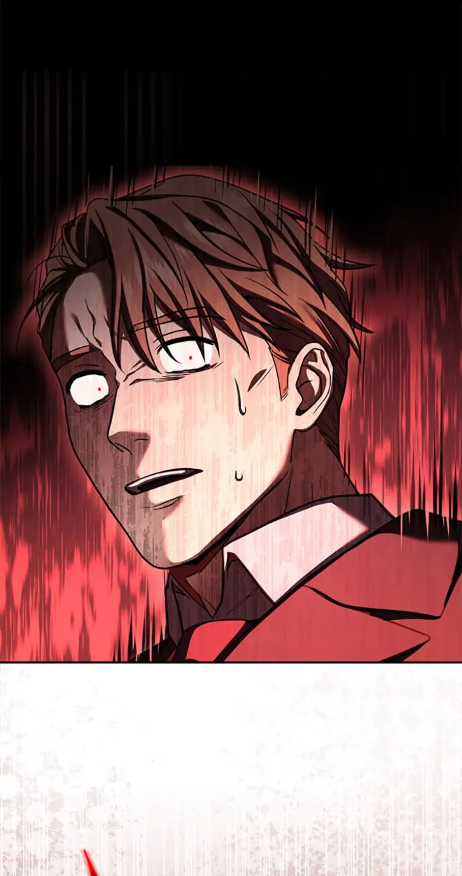 The Frozen Player Returns Chapter 59 - 23
