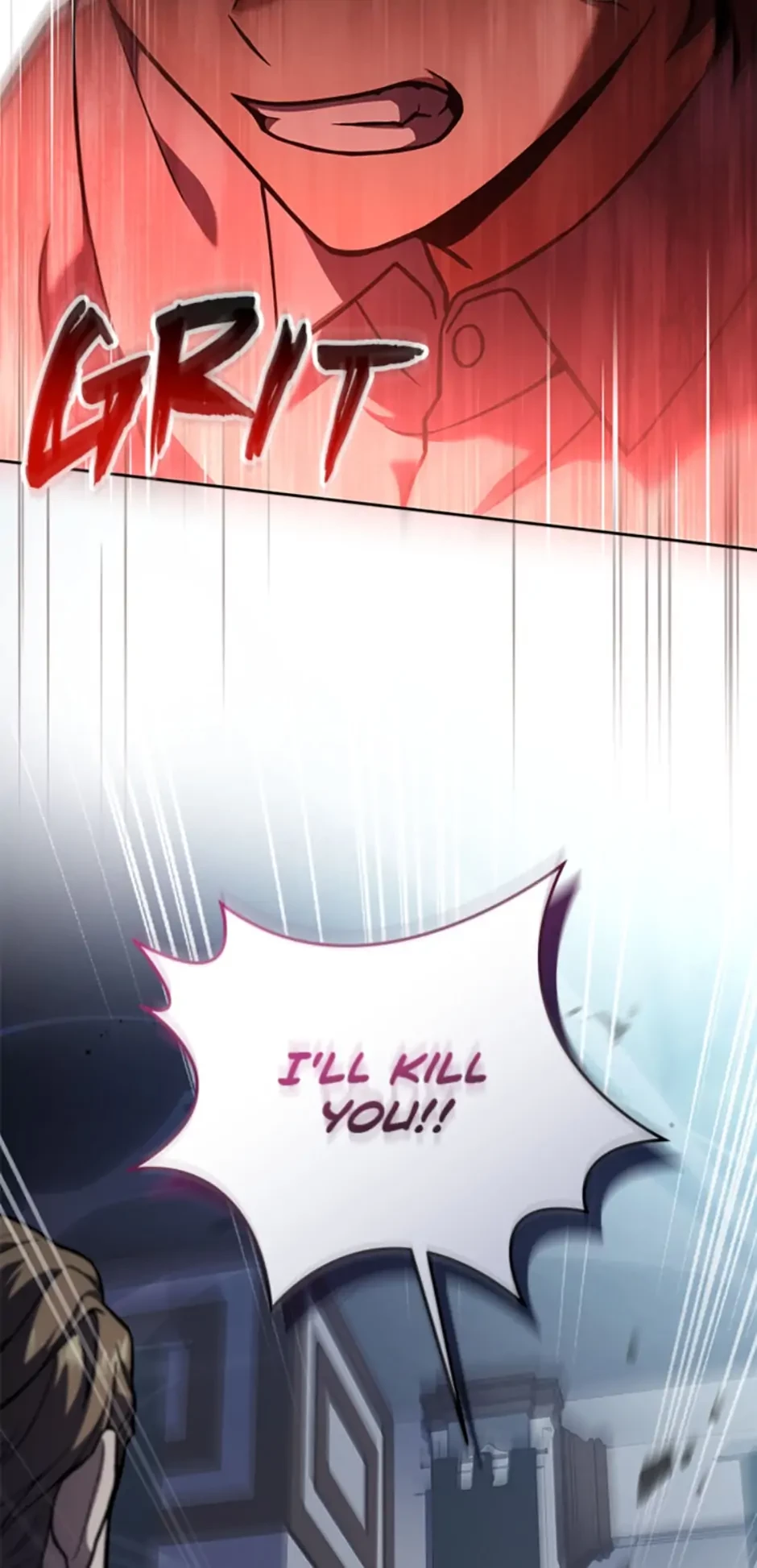 The Frozen Player Returns Chapter 58 - 24