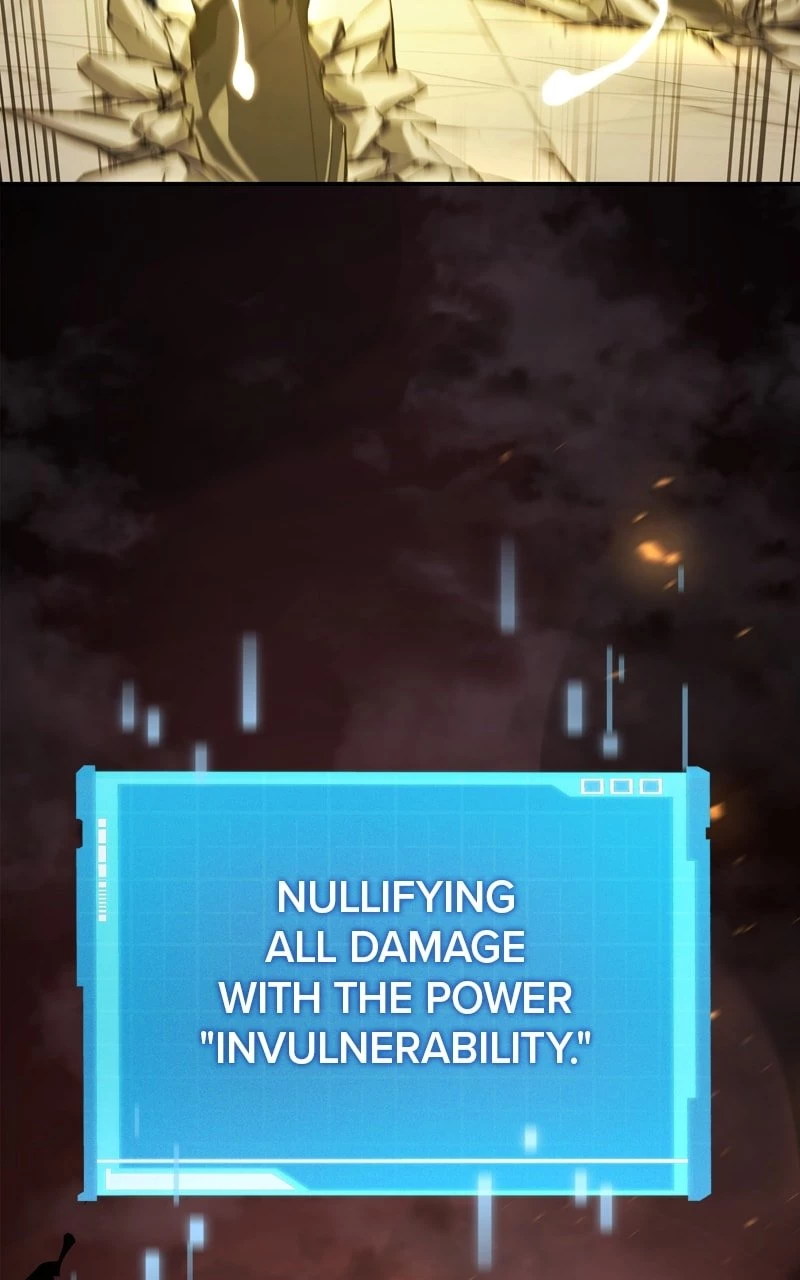Boundless Ascension Chapter 36 - 70