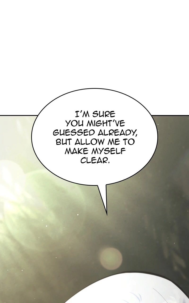 Boundless Ascension Chapter 37 - 186