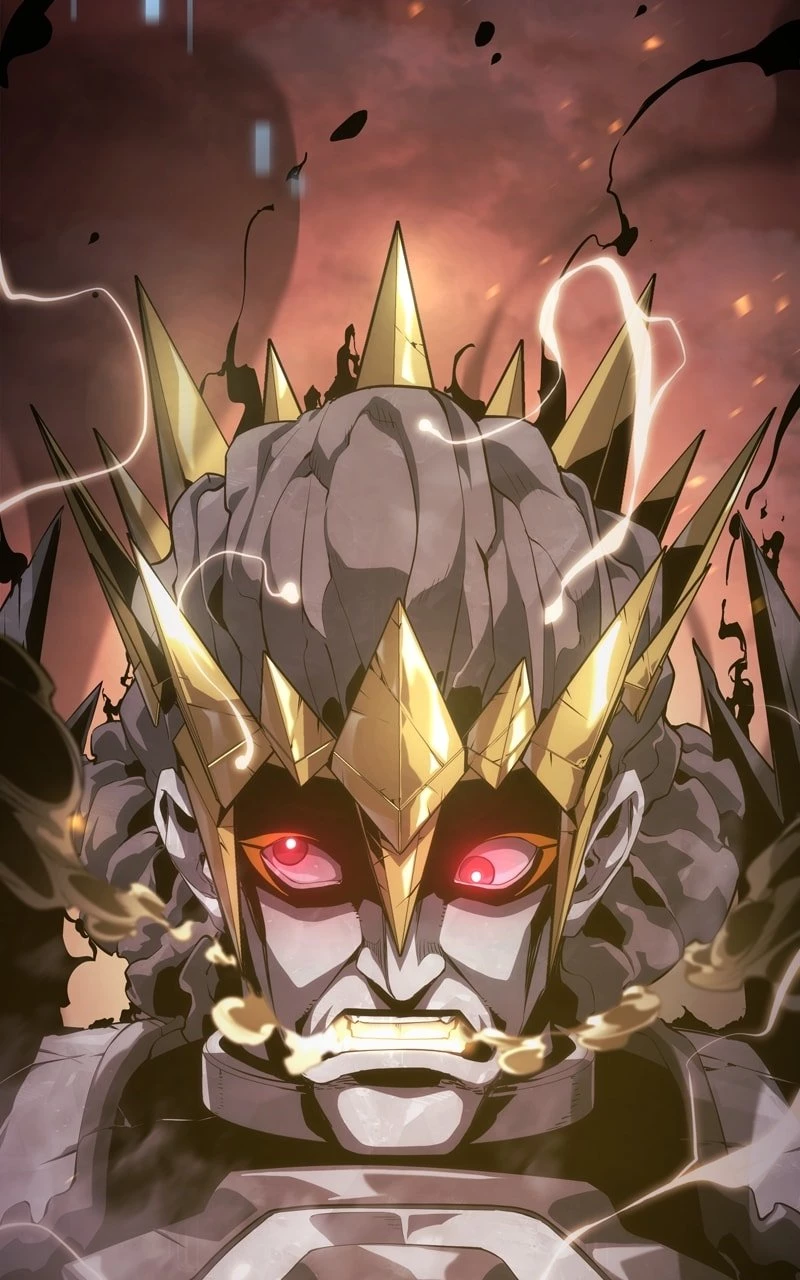 Boundless Ascension Chapter 36 - 71