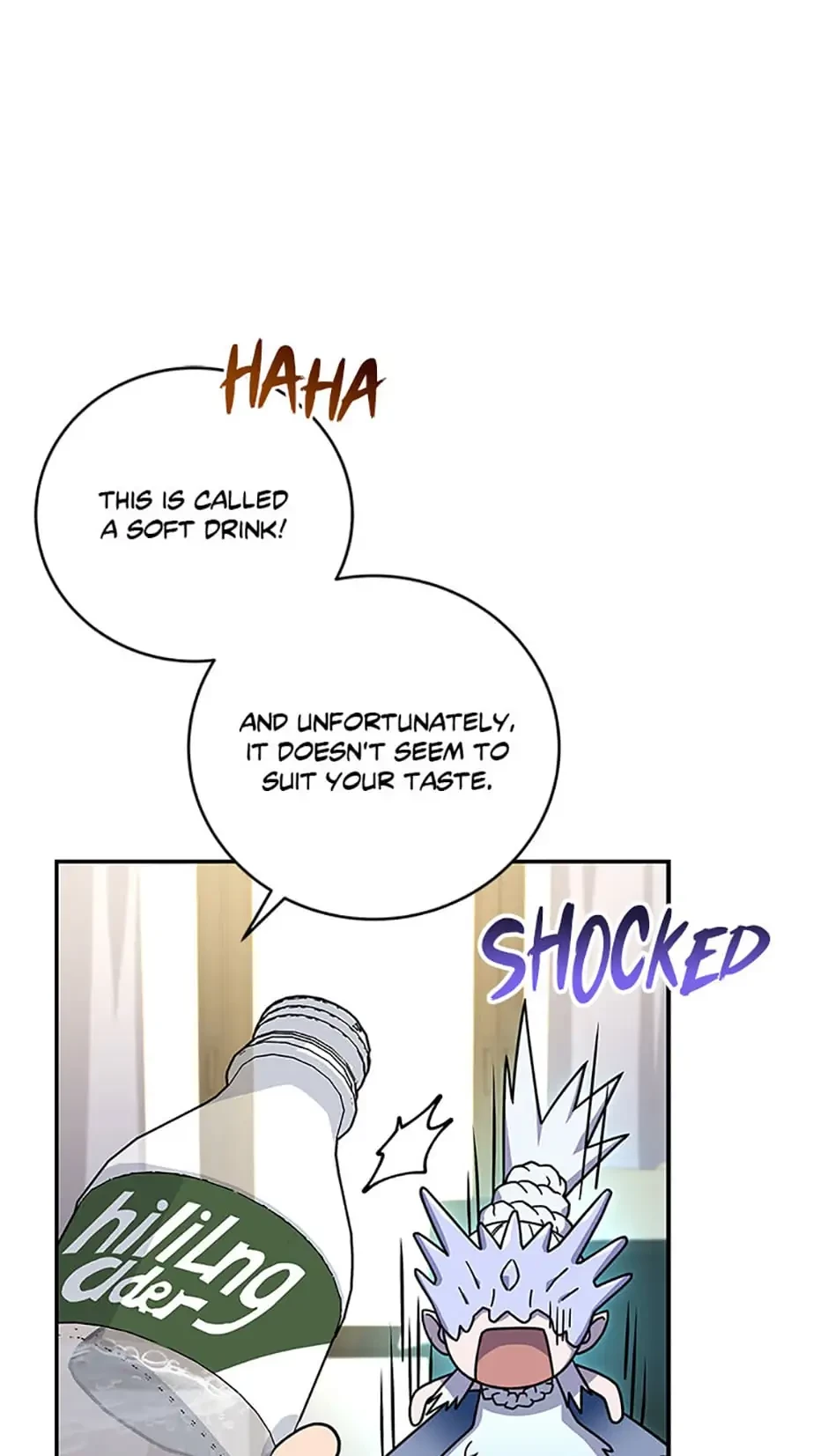 The Frozen Player Returns Chapter 62 - 73