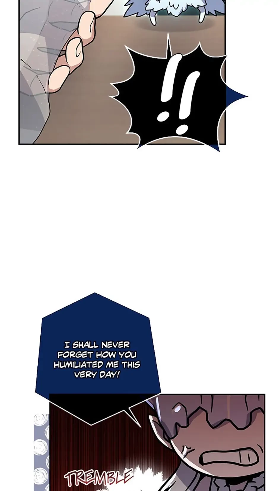 The Frozen Player Returns Chapter 62 - 74