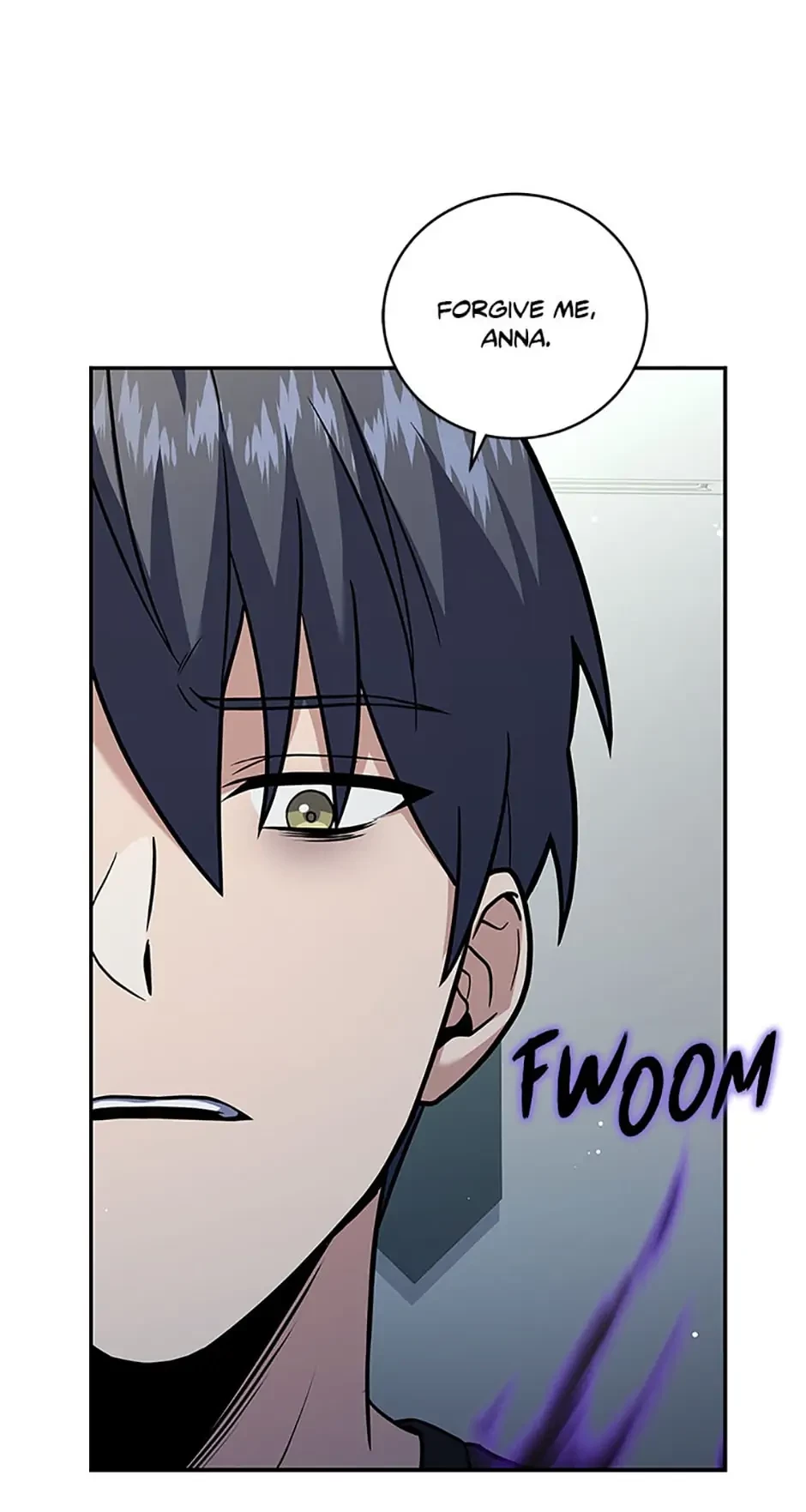 The Frozen Player Returns Chapter 60 - 50