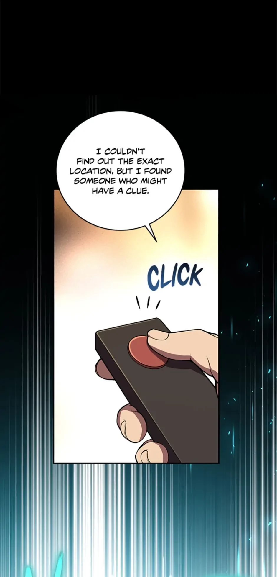 The Frozen Player Returns Chapter 56 - 16