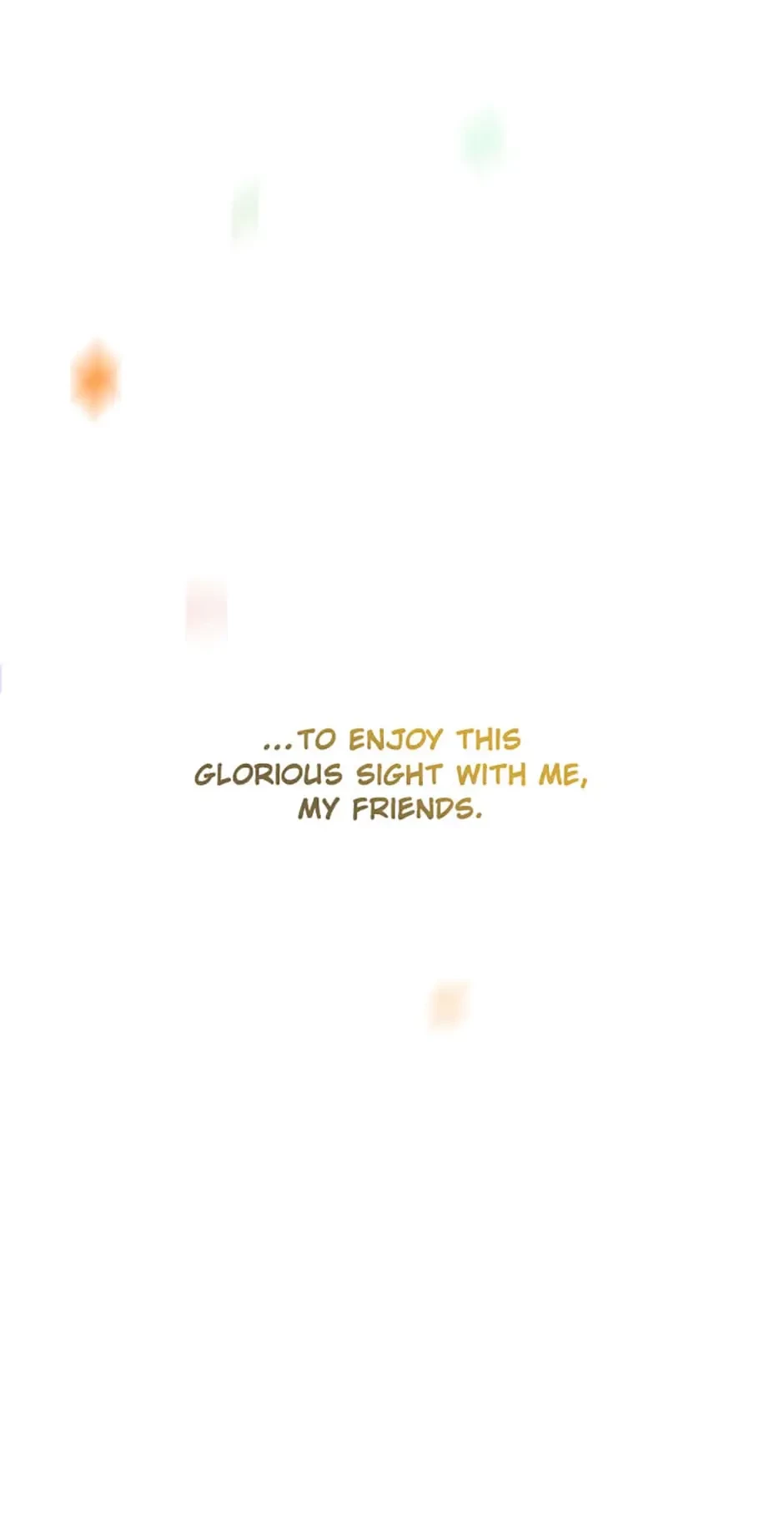 The Frozen Player Returns Chapter 61 - 67