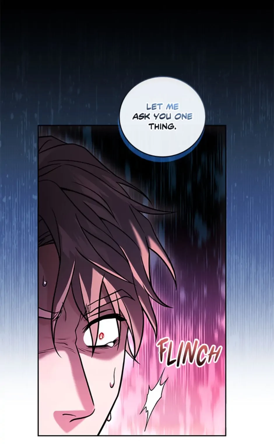 The Frozen Player Returns Chapter 59 - 27