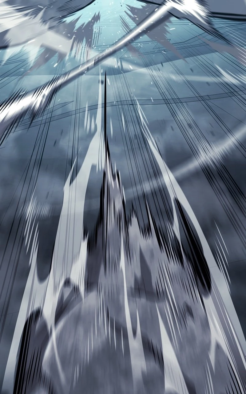 Boundless Ascension Chapter 35 - 38