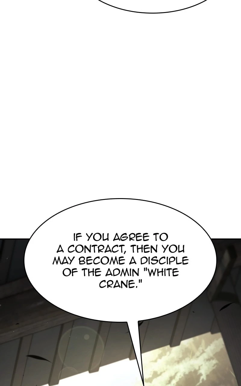 Boundless Ascension Chapter 37 - 190