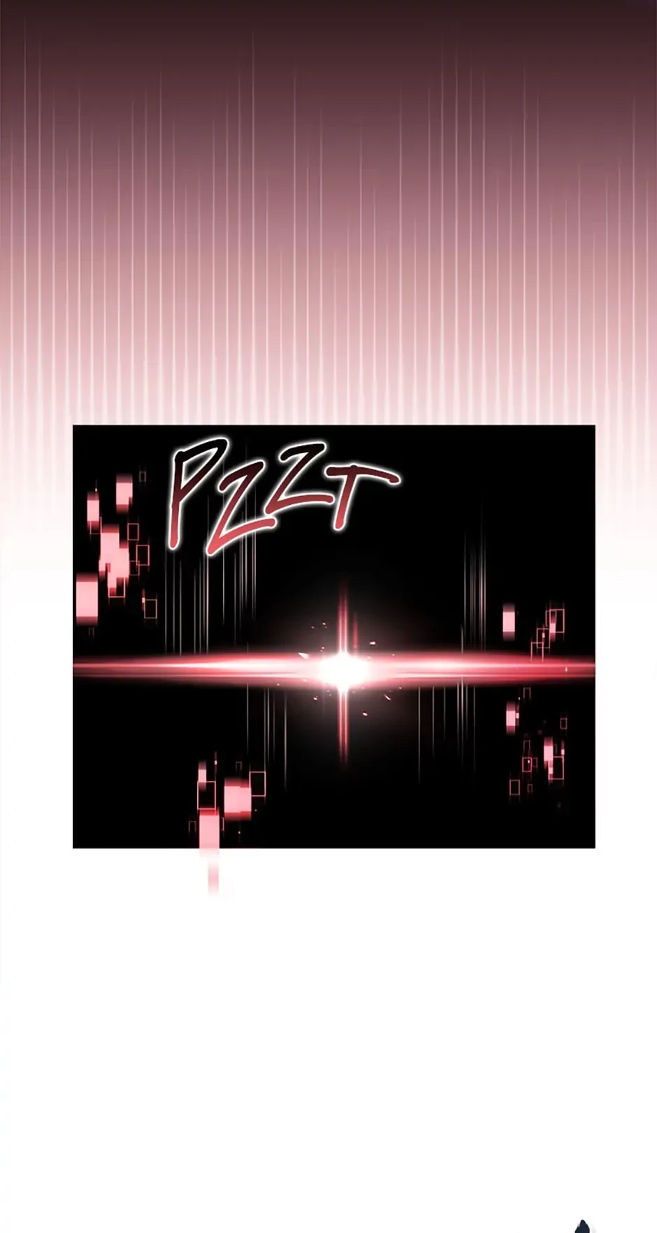 The Frozen Player Returns Chapter 60 - 53