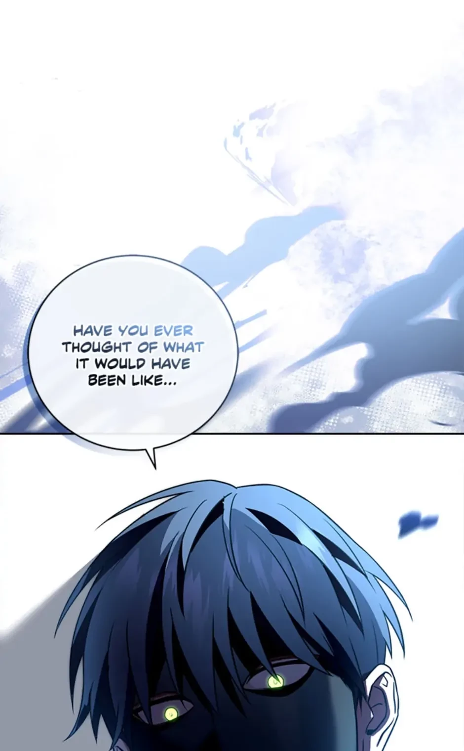 The Frozen Player Returns Chapter 59 - 28