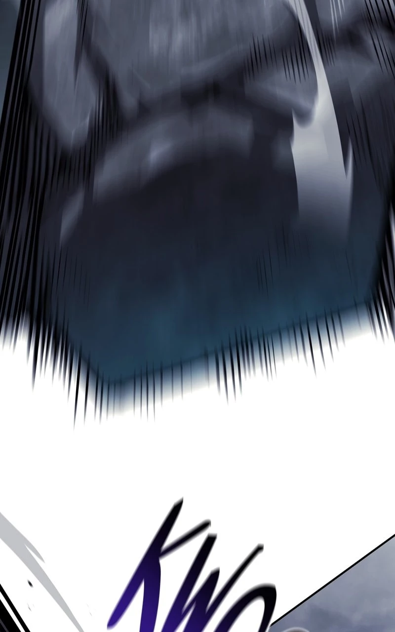 Boundless Ascension Chapter 35 - 39