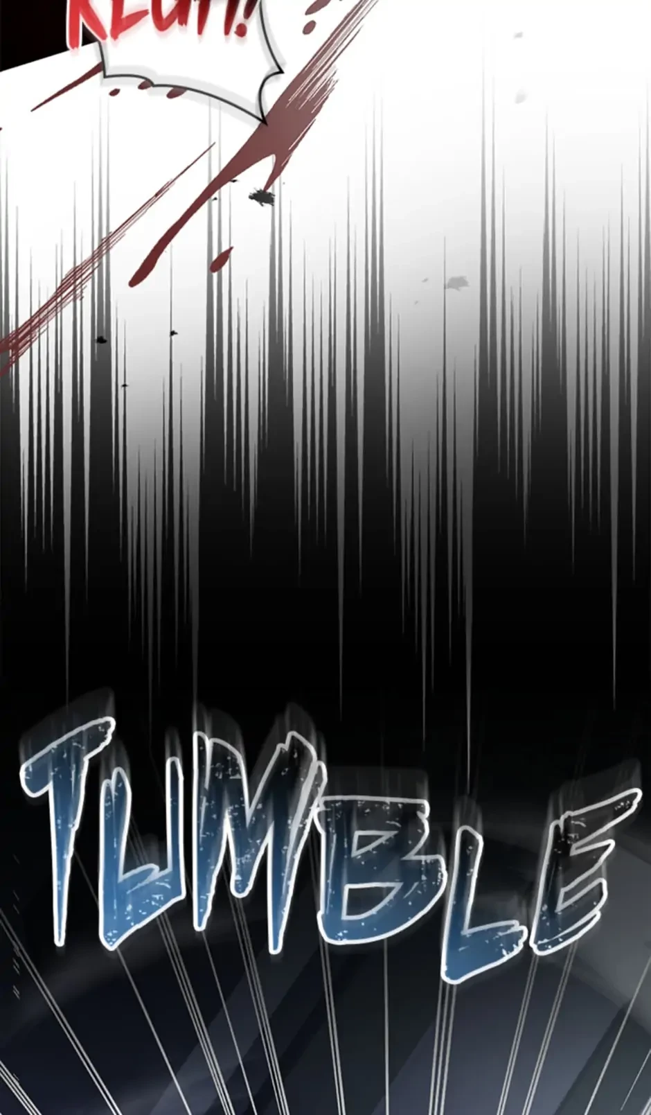 The Frozen Player Returns Chapter 58 - 29