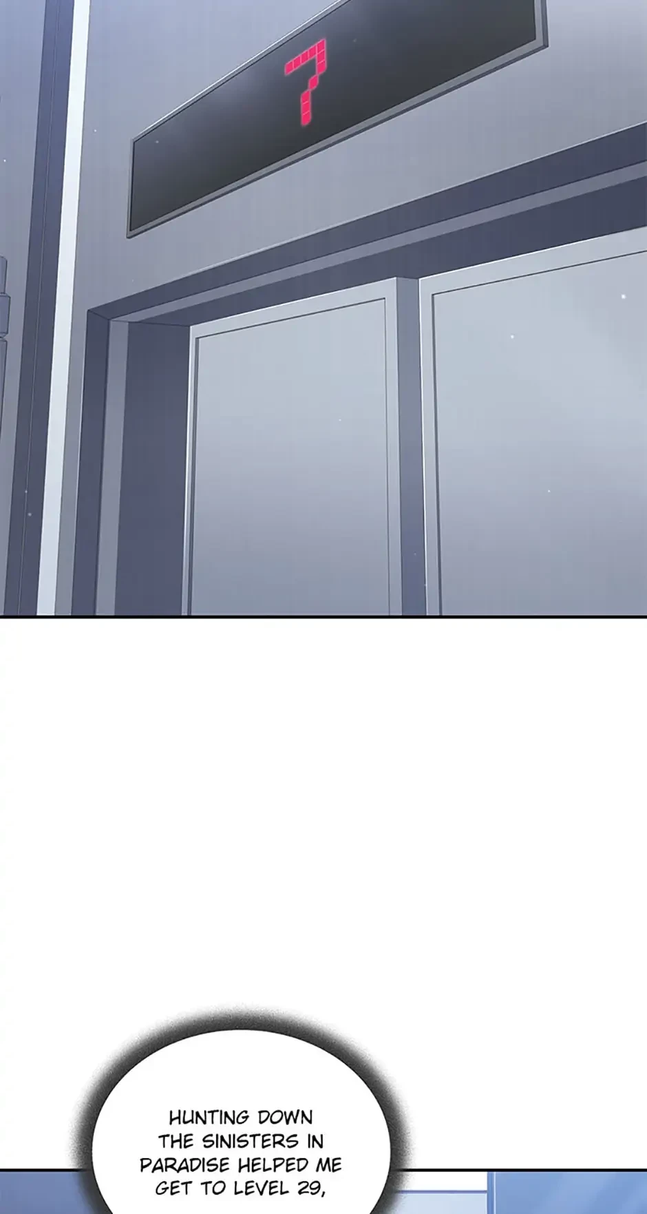 The Frozen Player Returns Chapter 62 - 79