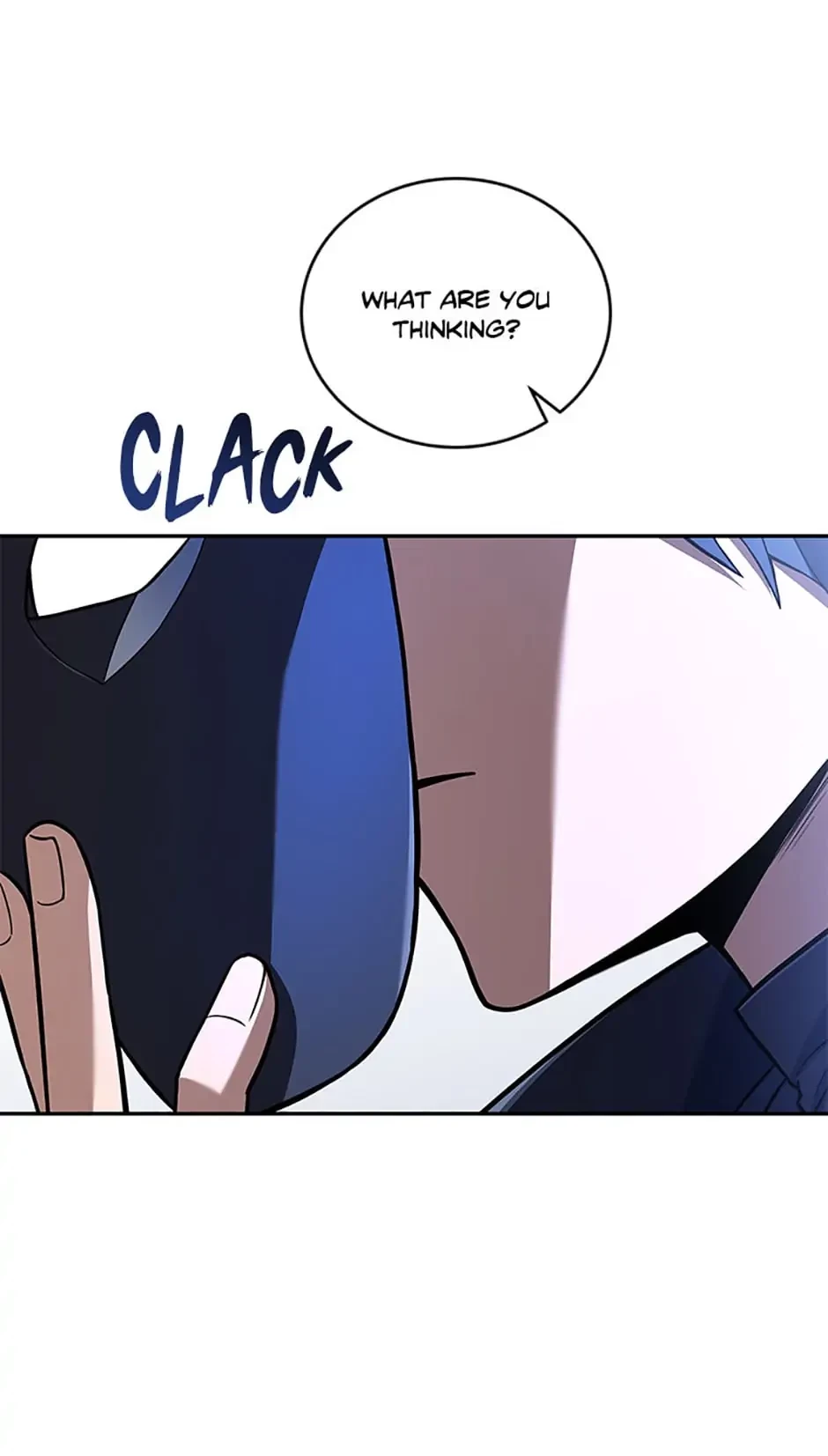The Frozen Player Returns Chapter 61 - 70