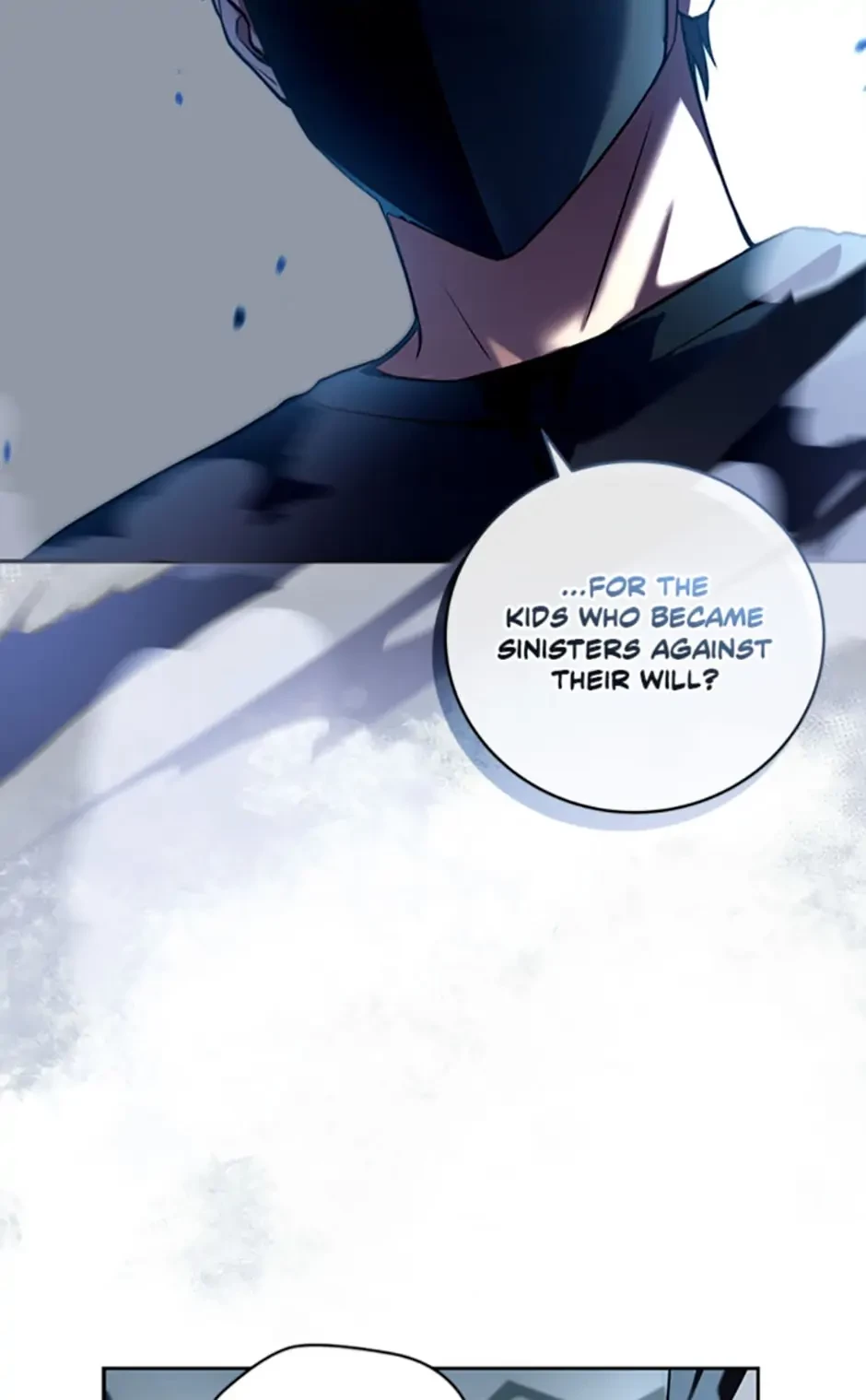 The Frozen Player Returns Chapter 59 - 29
