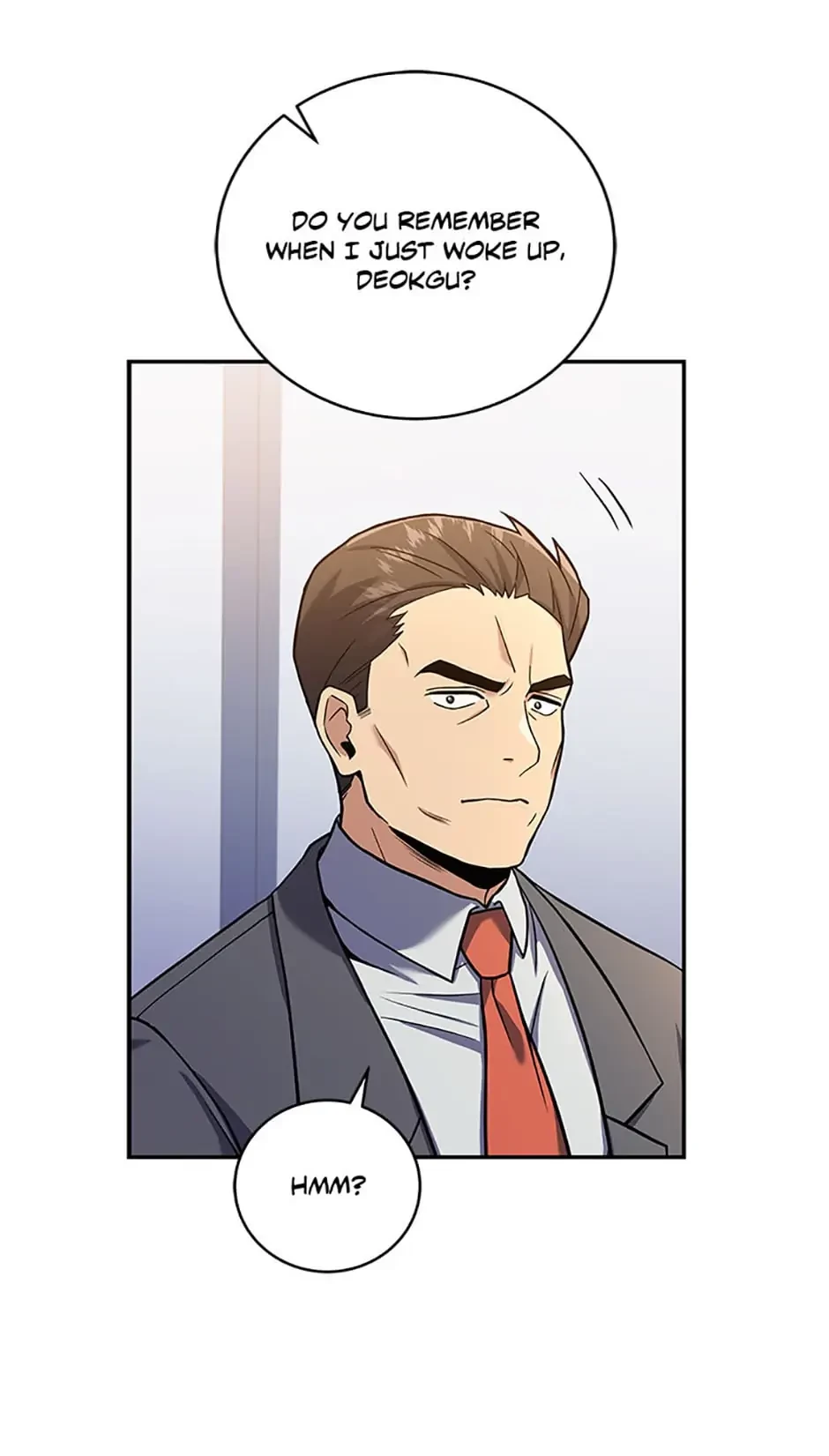 The Frozen Player Returns Chapter 61 - 71