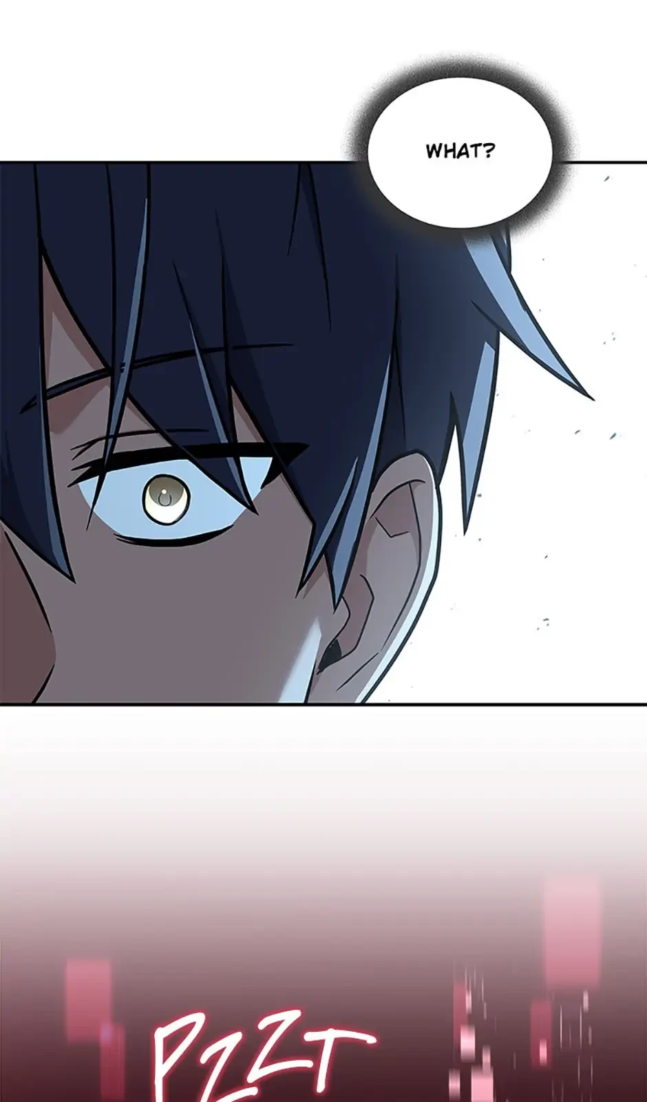 The Frozen Player Returns Chapter 60 - 55