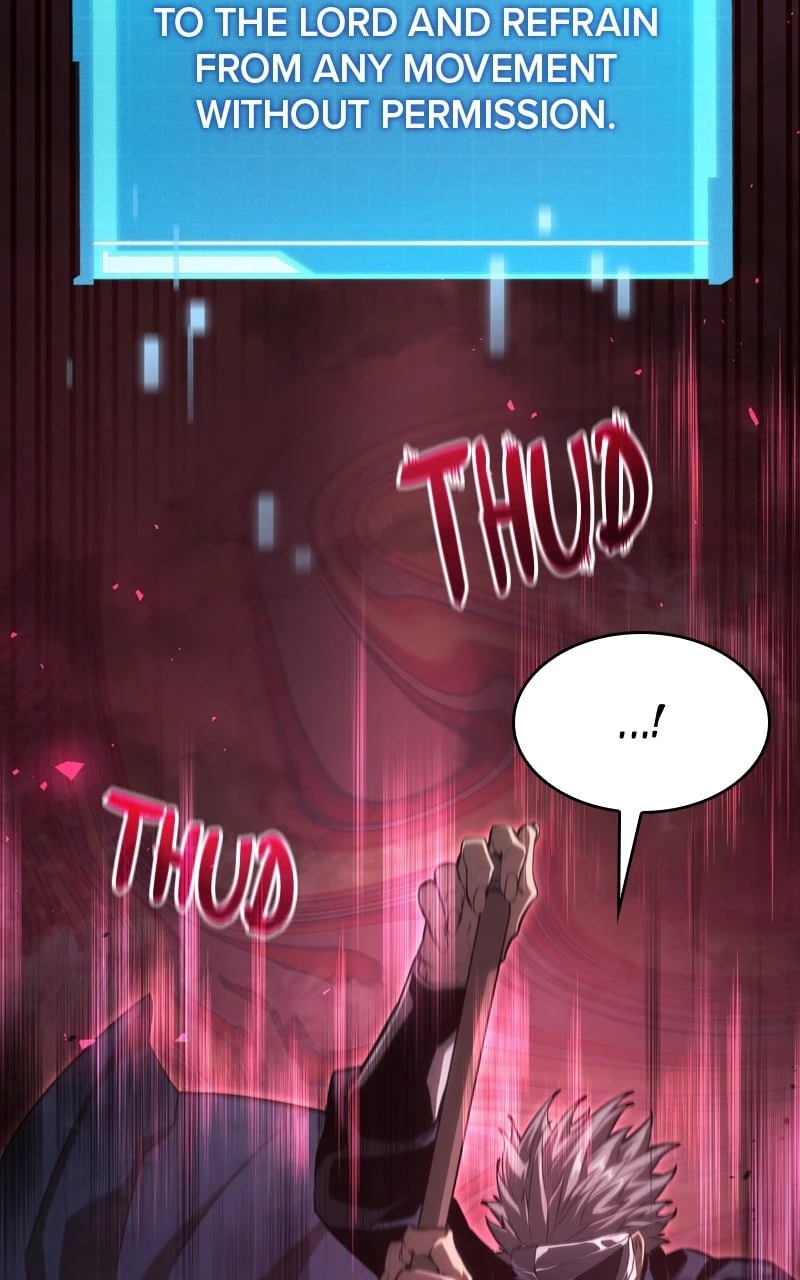 Boundless Ascension Chapter 36 - 77