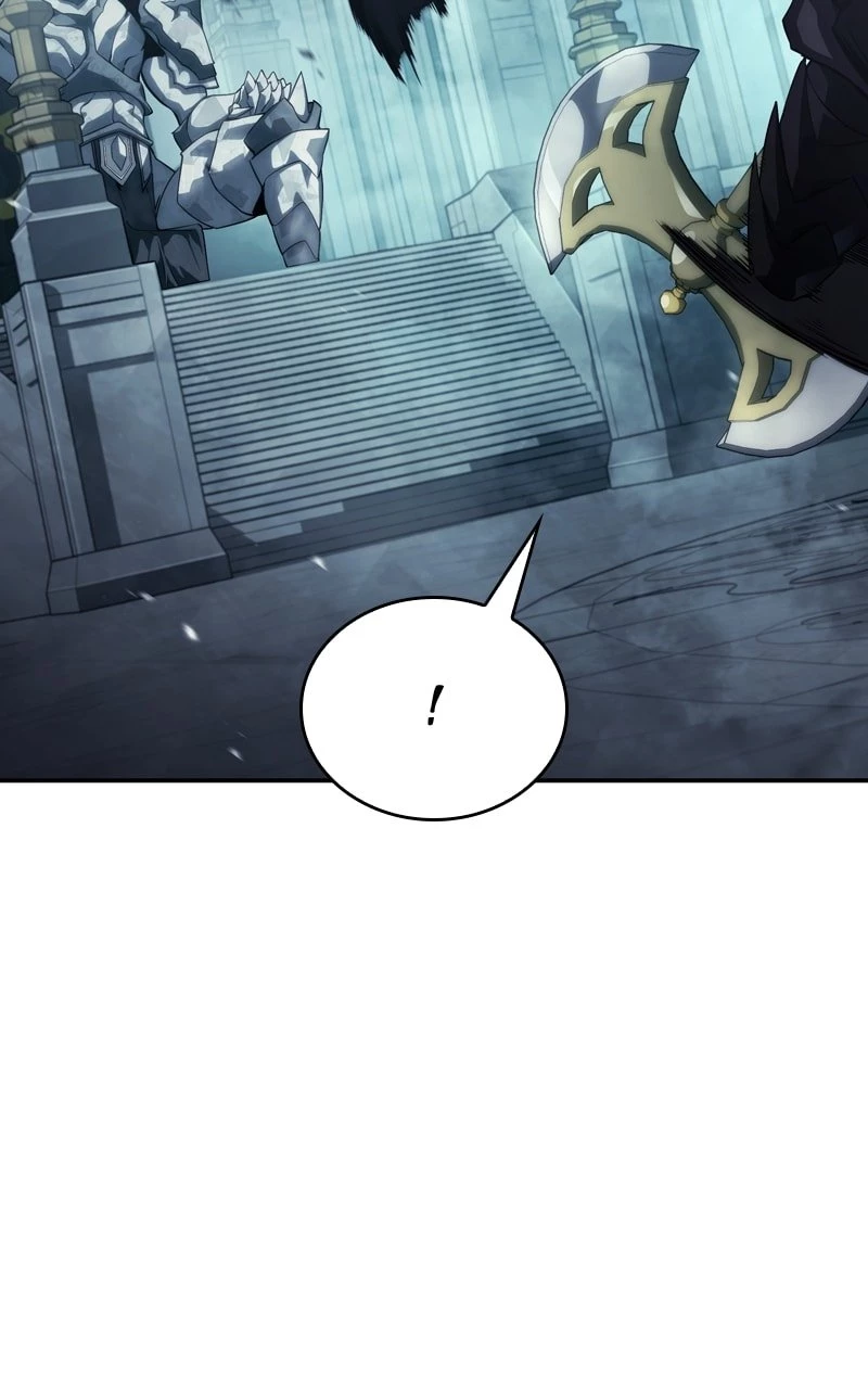 Boundless Ascension Chapter 35 - 41
