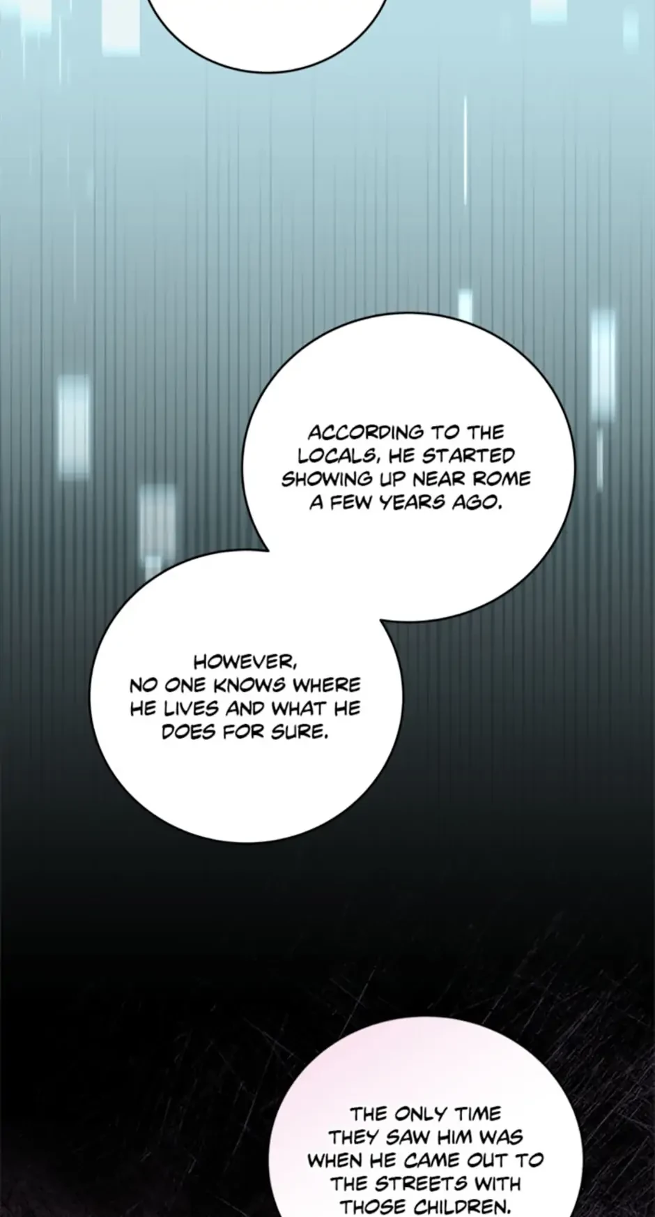 The Frozen Player Returns Chapter 56 - 22