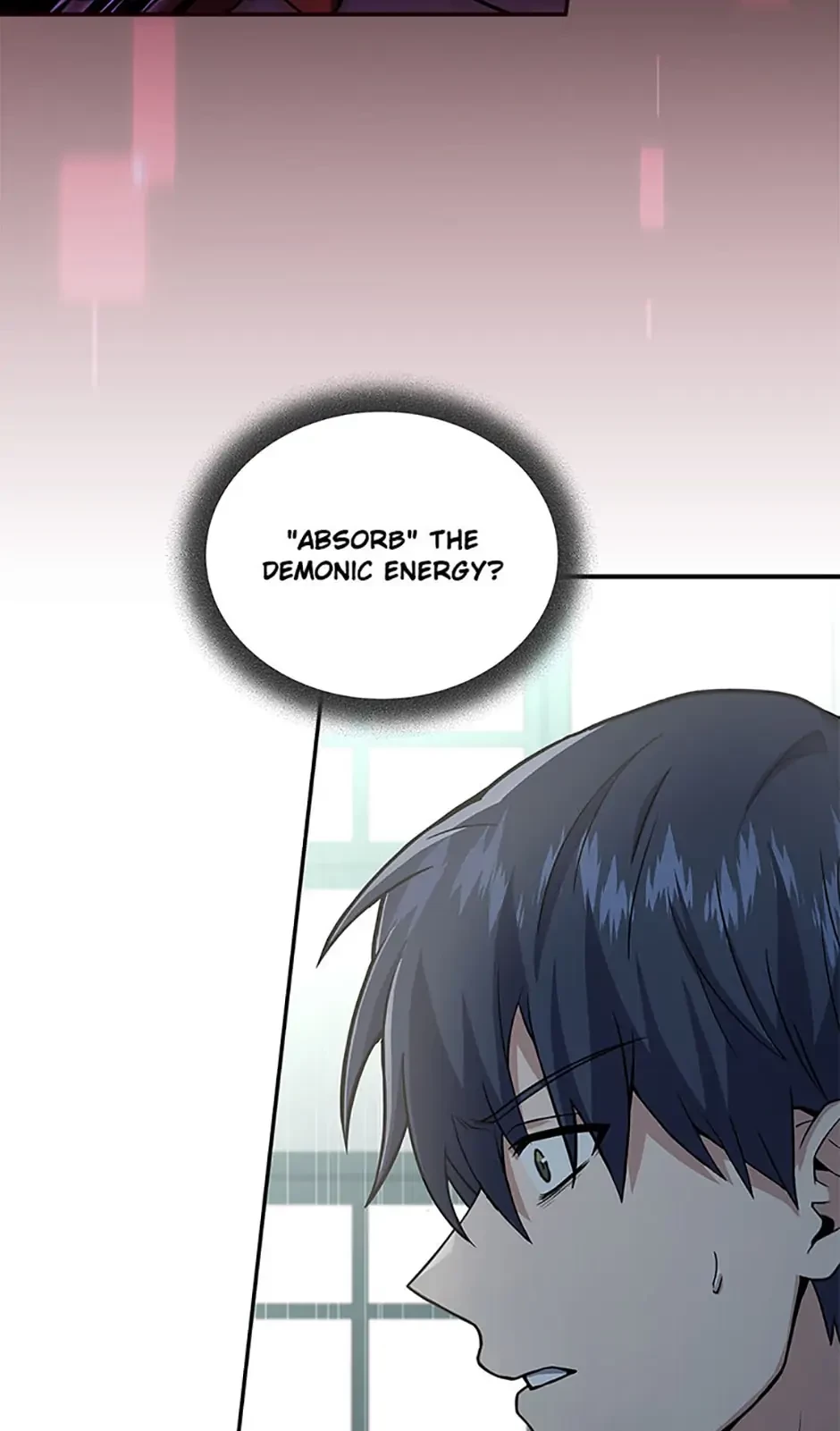 The Frozen Player Returns Chapter 60 - 57